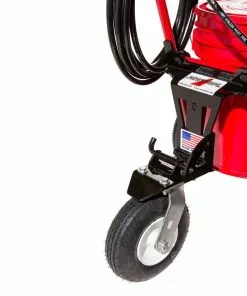 New Stripe Eco-Liner SP Self-Propelled Field Paint Striping Machine 12 New Stripe Eco-Liner SP Self-Propelled Field Paint Striping Machine -Soccer Shop a15 103 5