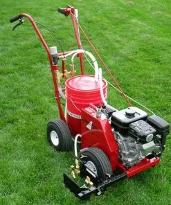 New Stripe Eco-Liner SP Self-Propelled Field Paint Striping Machine 10 New Stripe Eco-Liner SP Self-Propelled Field Paint Striping Machine -Soccer Shop a15 103w 15