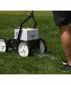 Kwik Goal Field Paint Striping Machine 7 Kwik Goal Field Paint Striping Machine -Soccer Shop a15 127 02