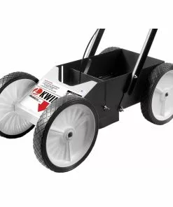 Kwik Goal Field Paint Striping Machine 9 Kwik Goal Field Paint Striping Machine -Soccer Shop a15 127 04