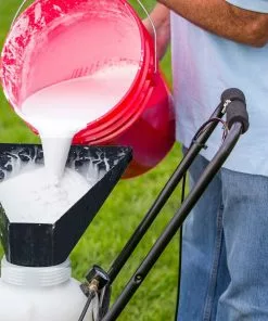 Newstripe FieldLiner 3 Paint Marker 8 Newstripe FieldLiner 3 Paint Marker -Soccer Shop a15 178 3