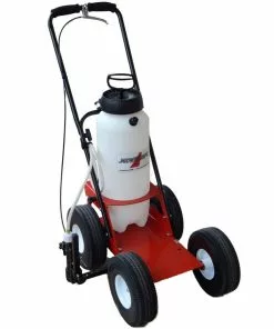 Newstripe FieldLiner 3 Paint Marker