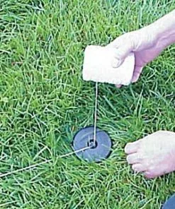 Proline Soccer Field Line Marking Kit 9 Proline Soccer Field Line Marking Kit -Soccer Shop a15 345a 33