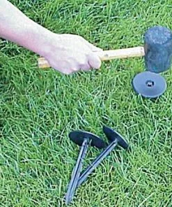 10 Piece Replacement Locator Set for Field Marking Kits 5 10 Piece Replacement Locator Set for Field Marking Kits -Soccer Shop a15 345b 34