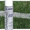 Ameri-Stripe XTREME WHITE Athletic Aerosol Turf Paint, 18oz