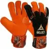 Select 33 Protec Goalkeeper Gloves