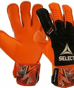 Select 33 Protec Goalkeeper Gloves