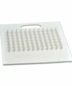 Champro Cleat Cleaner w/ Handle