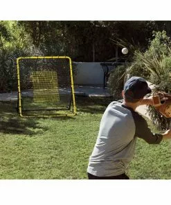 SKLZ Baseball/Softball Fielding Trainer 8 SKLZ Baseball/Softball Fielding Trainer -Soccer Shop a32 689 1