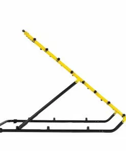 SKLZ Baseball/Softball Fielding Trainer 9 SKLZ Baseball/Softball Fielding Trainer -Soccer Shop a32 689 2