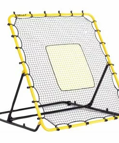 SKLZ Baseball/Softball Fielding Trainer