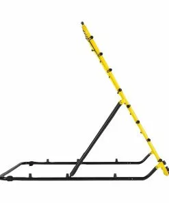SKLZ Baseball/Softball Fielding Trainer 10 SKLZ Baseball/Softball Fielding Trainer -Soccer Shop a32 689 3