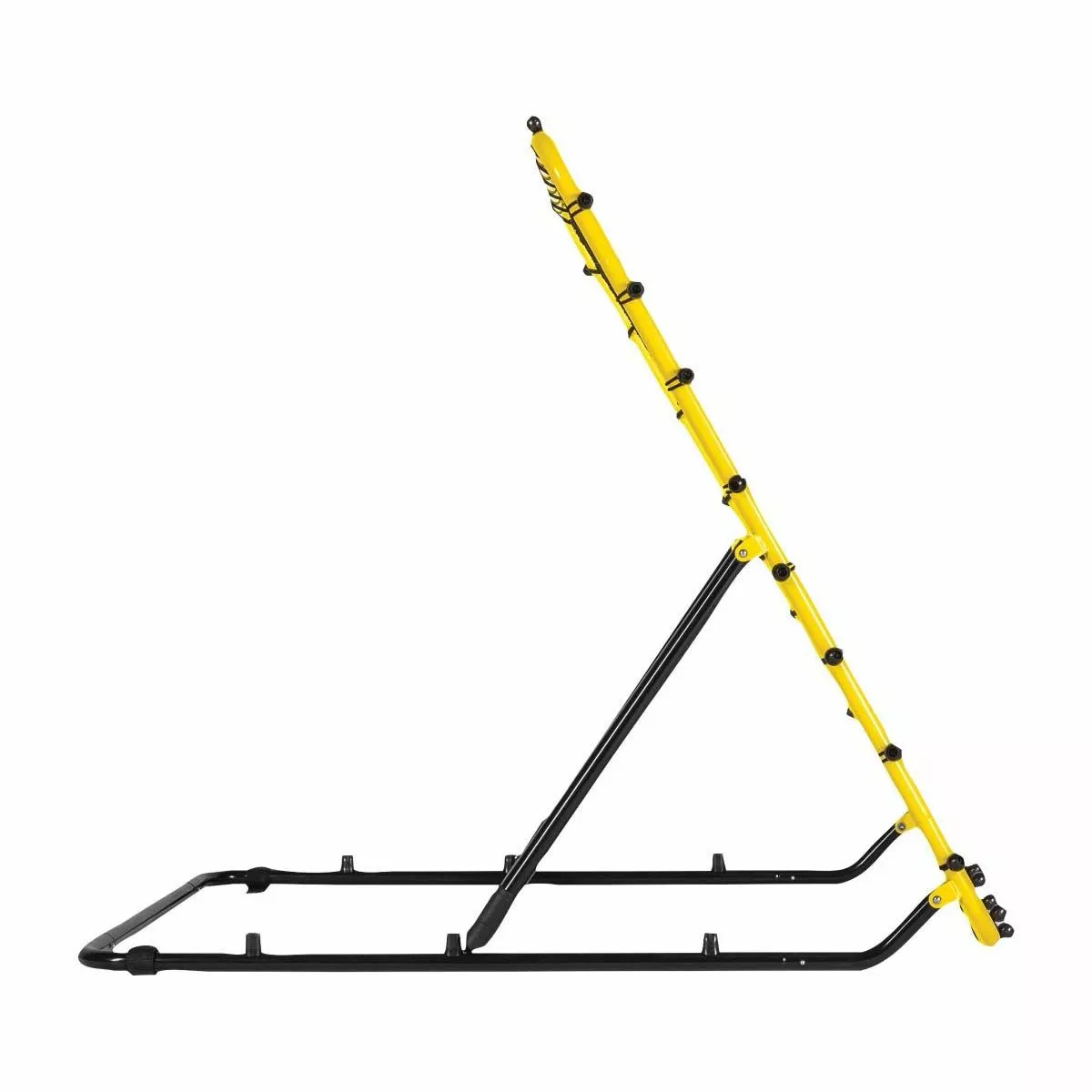 SKLZ Baseball/Softball Fielding Trainer 5 SKLZ Baseball/Softball Fielding Trainer - Image 5