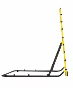 SKLZ Baseball/Softball Fielding Trainer 11 SKLZ Baseball/Softball Fielding Trainer -Soccer Shop a32 689 4