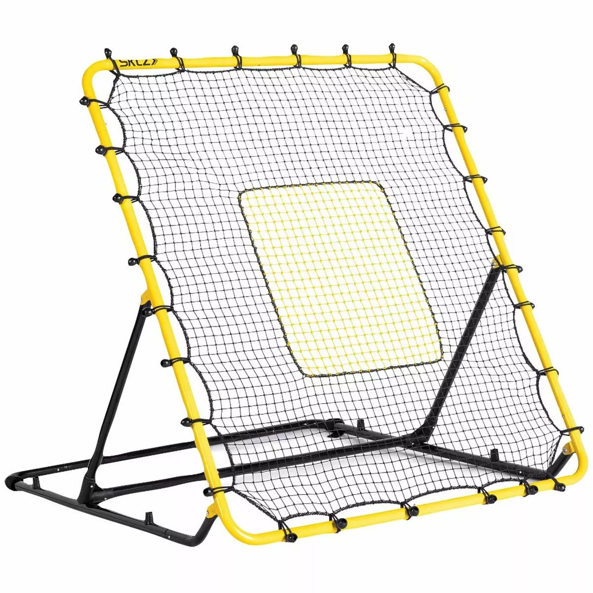 SKLZ Baseball/Softball Fielding Trainer 1 SKLZ Baseball/Softball Fielding Trainer