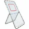 Champion Multi-Sport Ball Rebounder