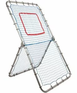 Champion Multi-Sport Ball Rebounder