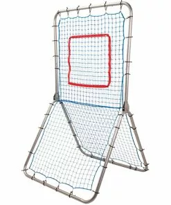 Champion Multi-Sport Ball Rebounder -Soccer Shop a32 699 5