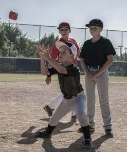 POWERNET Reaction Balls, 2pk -Soccer Shop a33 013 03