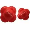 POWERNET Reaction Balls, 2pk