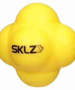 SKLZ Reaction Ball -Soccer Shop a33 020 01