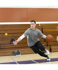 SKLZ Reaction Ball -Soccer Shop a33 020 03