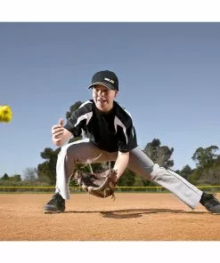 SKLZ Reaction Ball -Soccer Shop a33 020 04