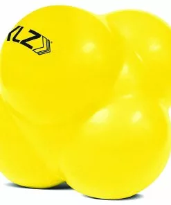SKLZ Reaction Ball