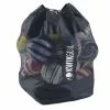 Kwik Goal Championship Soccer Ball Bag