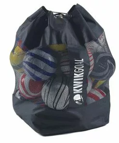 Kwik Goal Championship Soccer Ball Bag