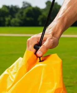 Champion Duffle Ball Bag -Soccer Shop a60 251 new 03