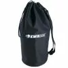 Kwik Goal Cone Carry Bag