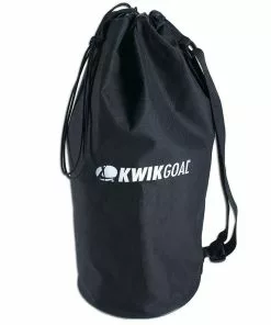Kwik Goal Cone Carry Bag