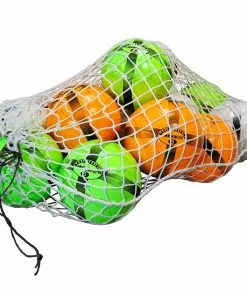 Kwik Goal 5B5 Equipment Sack