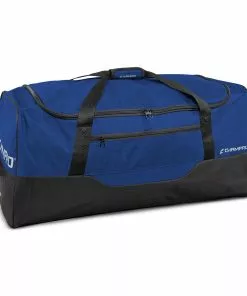 Champro Ultimate Carry-All Equipment Bag Navy