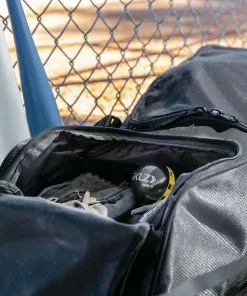 SKLZ Training Bag Deodorizer -Soccer Shop a60 800 02