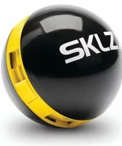 SKLZ Training Bag Deodorizer