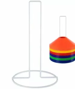 Champion Disc Cone Carrier, SCR