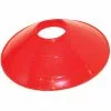 Champion Disc Cone, SCX Red