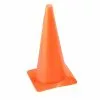 Champion 12" Plastic Cones, TC12