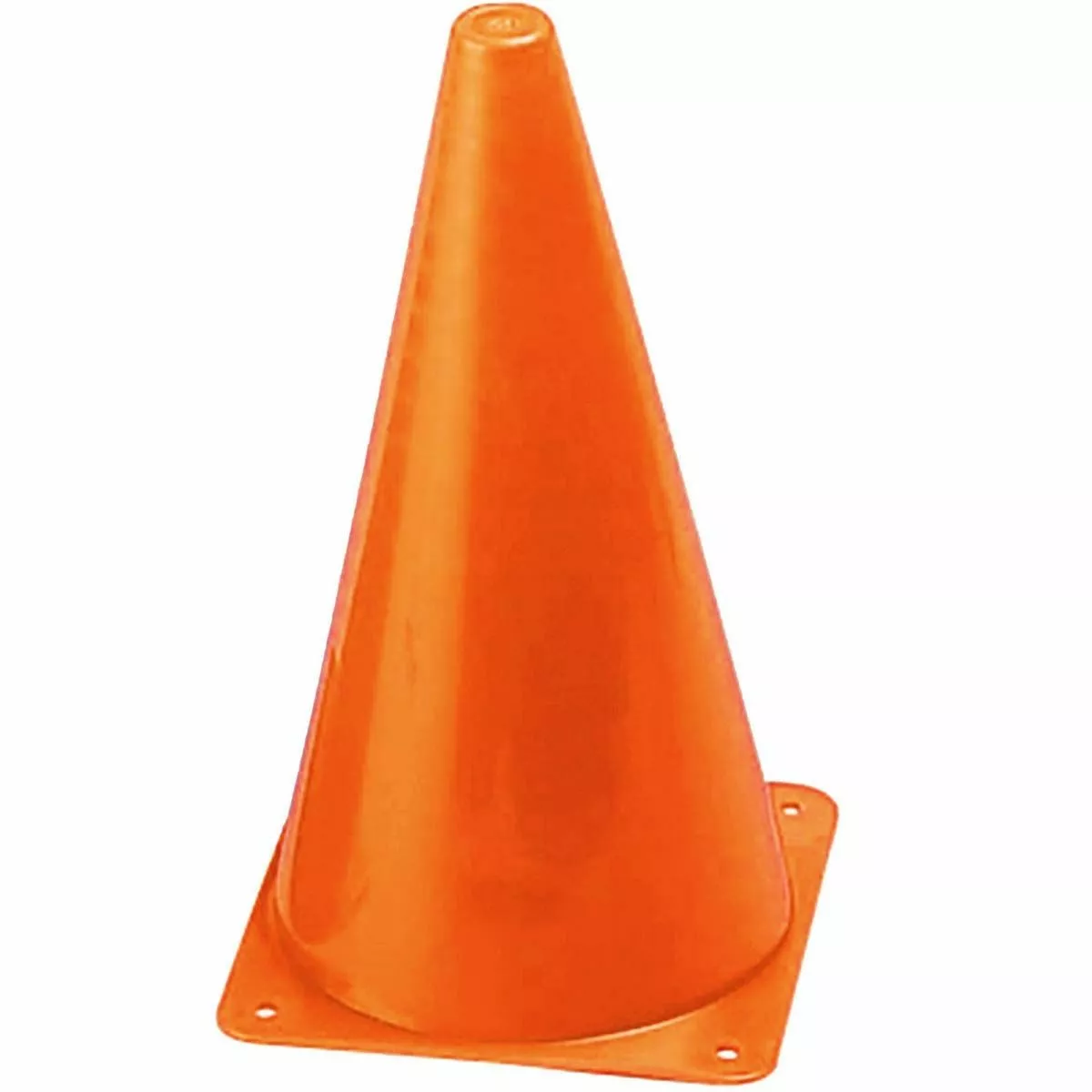 Champion 9" Plastic Cones, TC9 1 Champion 9" Plastic Cones, TC9