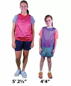 Champion YOUTH Scrimmage Vest Pinnie, Open Bottom, PSY Kelly Green 5 Champion YOUTH Scrimmage Vest Pinnie, Open Bottom, PSY Kelly Green -Soccer Shop a60 812 1