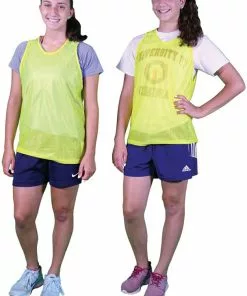 Soccer Shop -Soccer Shop a60 856o 1