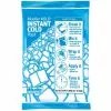 Mueller Instant Cold Packs (16)