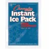 Champion 16pk Instant Cold Packs