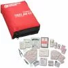 Cramer 761208 Coach's Youth Team First Aid Kit