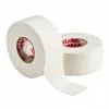 Mueller Zinc Oxide M Tape, 1''x10 yds, CASE OF 48