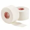 Mueller Zinc Oxide M Tape, 1-1/2''x15 yds, CASE OF 32