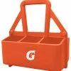 Gatorade Squeeze Bottle Carrier