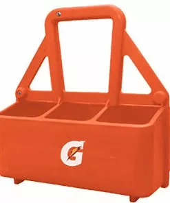 Gatorade Squeeze Bottle Carrier